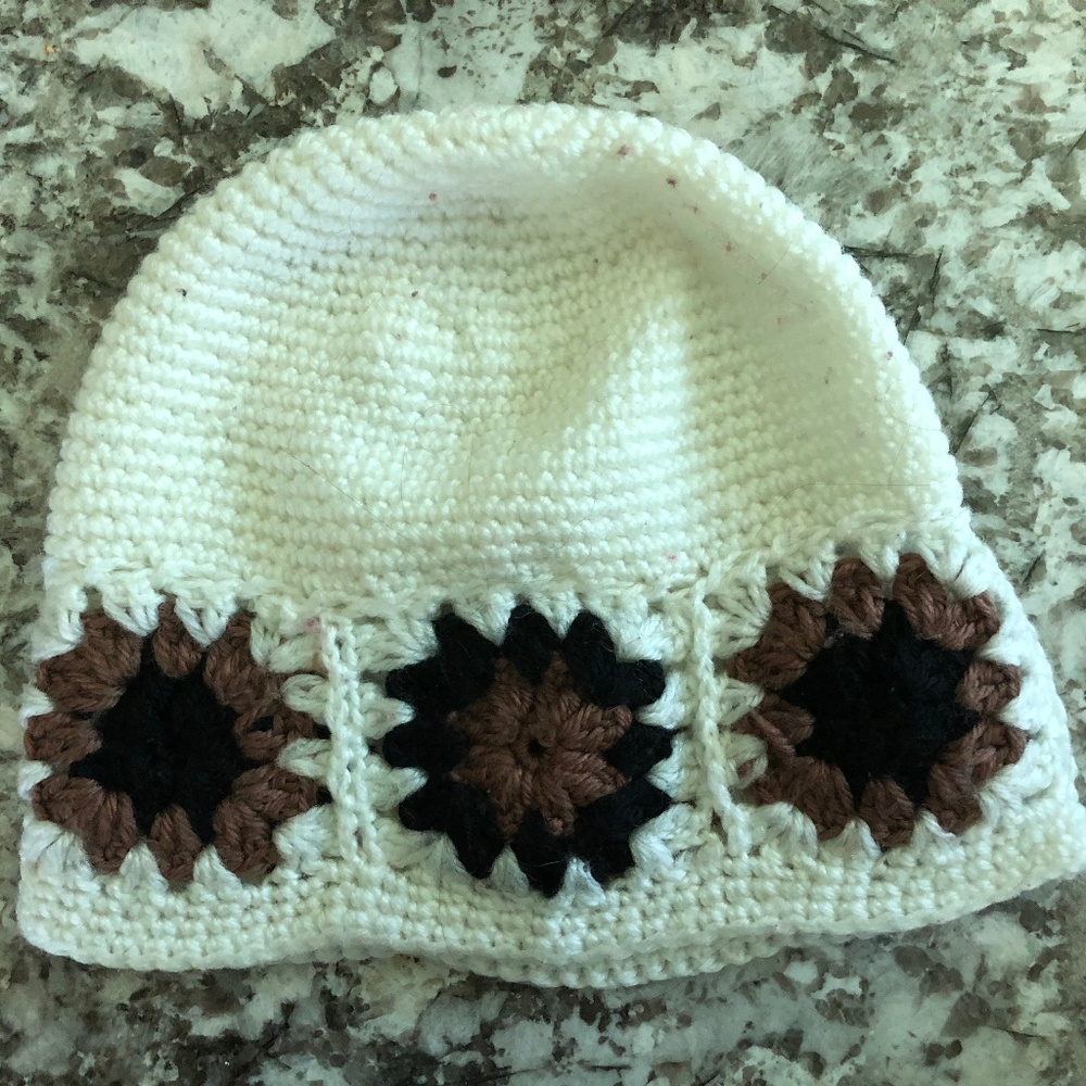hat